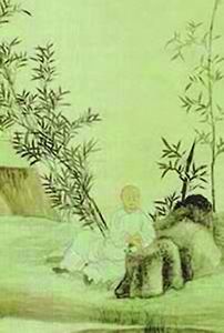 学者最新考证:《红楼梦》作者竟是曹雪芹之父