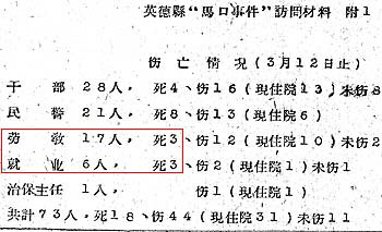 顺德霍姓人口_顺德渔人码头(2)