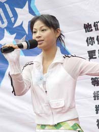 减肥：三周走路健身减肥计划