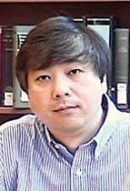 圆桌论坛42期;中国“和平崛起”给世界带来机遇