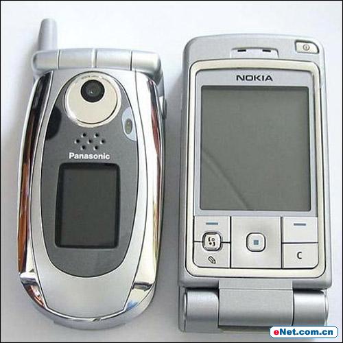 三星(港版)i9300和诺基亚(港版)820和 iphone4s 8g版