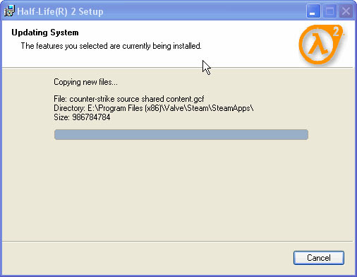<a target=_blank href='http://info.toys.hc360.com/html/zt050317.htm'>游戏</a>性能出色! Windows XP 64bit直击(图)