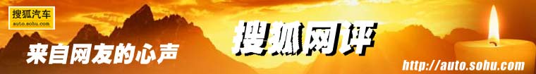 Ѻ