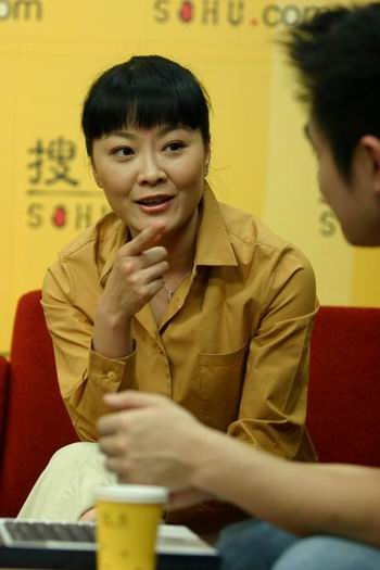 张铁忠:《交换空间》填补了家装栏目的空白