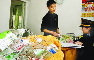 华漕外来人口_上海闵行华漕希望小学