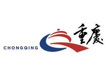 重庆形象标志方案请你定夺(组图) [推荐]