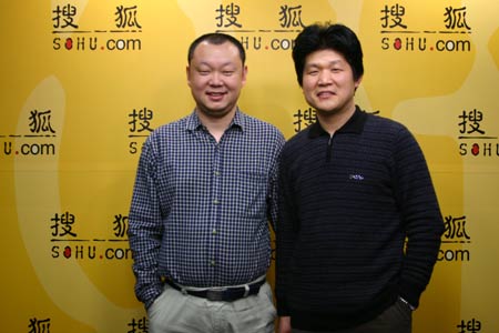 4月12日16:00-17:00 北大刘明利老师访谈实录