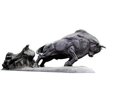 深将实行聘用制公务员 解析深圳雇员制(图)-搜