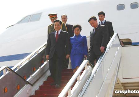 中方欢迎文莱在香港和上海开设总领事馆