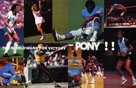 ˶PONY֮Ӹ
