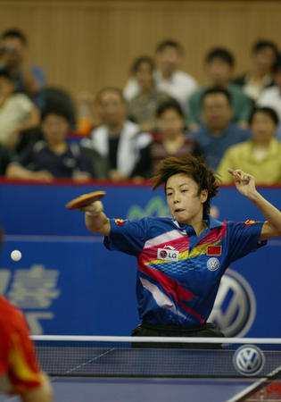 Img225446770.jpg