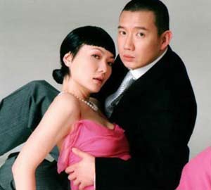 香港婚纱摄影师_...罗纳摄影工作室婚纱照团购套系 原价6880元的高端婚纱摄影服务一...(2)