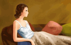 http://photocdn.sohu.com/20050531/Img225770935.gif