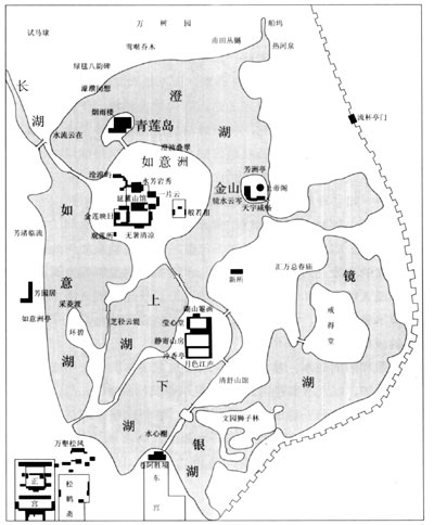 皇室的人口_人口普查(3)