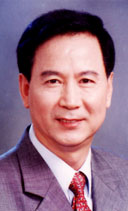 湖北省政协副主席王少阶(组图)