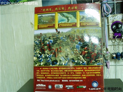 Img240105553.jpg