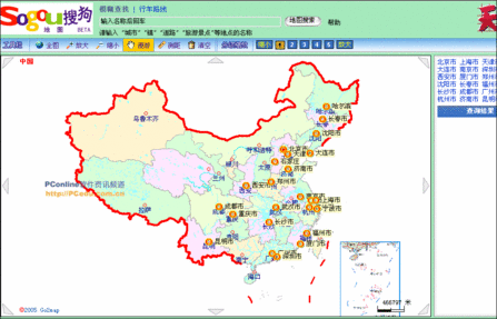 四大直辖市人口数_我国4大直辖市中哪个城市最年轻人口最多(3)