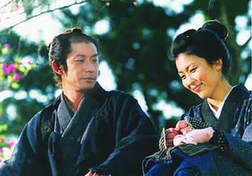 山田洋次:日本电影衰退 不会再有《七武士》