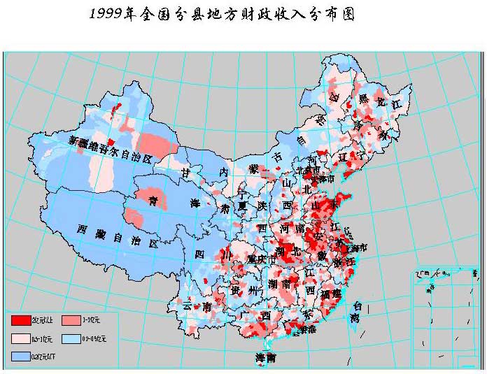 香港有多少人口面积有多大_台台湾有多少人口 面积有多大(3)