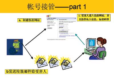 Img240112836.jpg
