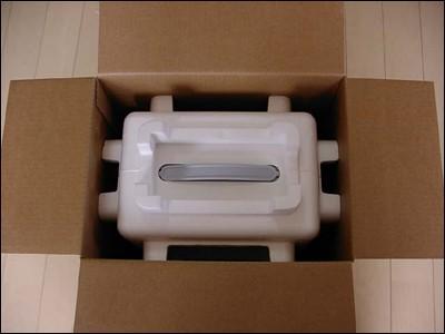 ƻMACmini֣ͼƬز