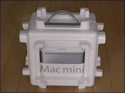 ƻMACmini֣ͼƬز