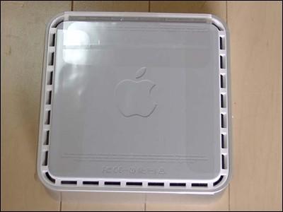 ƻMACmini֣ͼƬز(3)