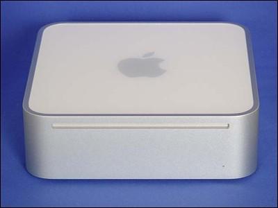 ƻMACmini֣ͼƬز(3)