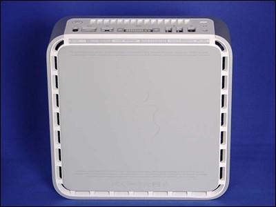 ƻMACmini֣ͼƬز(4)