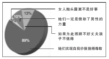 铃木幽默曲小提琴谱