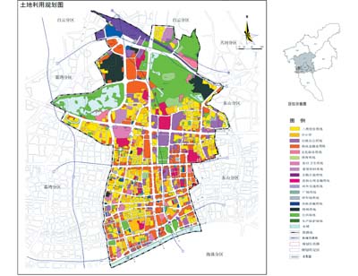 广东省各地区人口_读图 中国部分省区人口承载力分布图 .完成 下列省级行政区(2)