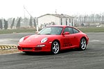 ʱ911--997 Carrera S