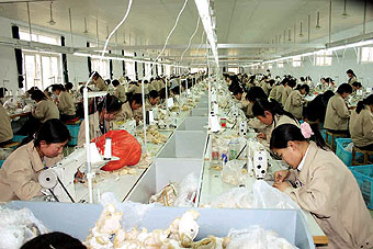 赣榆区经济总量_赣榆区地图