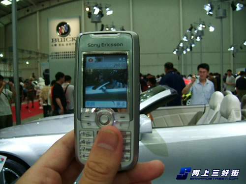 Img240167755.jpg