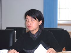 名师谈注册会计考试要点以及应试技巧