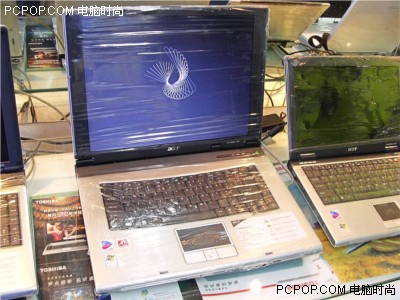 Img240169314.jpg
