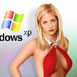 这个暑期让你的Windows XP系统减减肥
