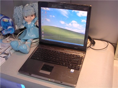 Img240231020.jpg