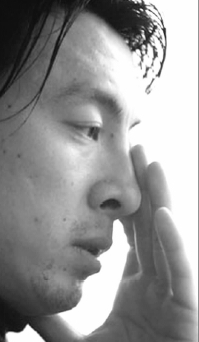 安琦:有人设圈套陷害我 和她根本没有身体接触