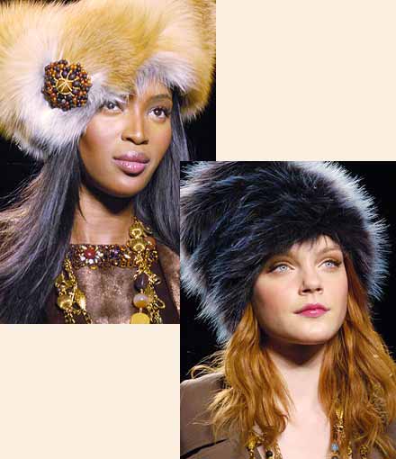 ʱУAnna Sui2005ﶬƼ