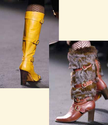 ʱУAnna Sui2005ﶬƼ