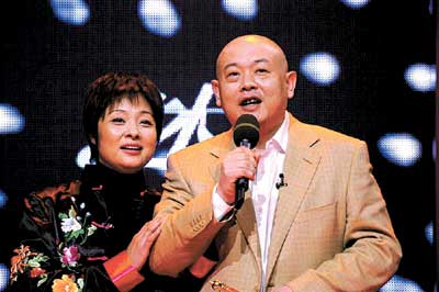 Img226769165.jpg