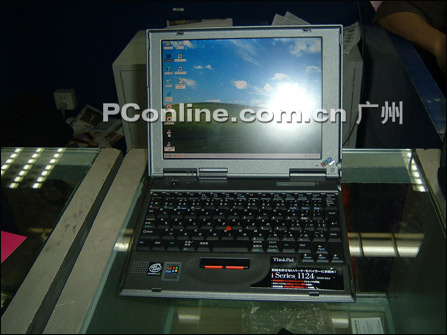 Img240298304.jpg
