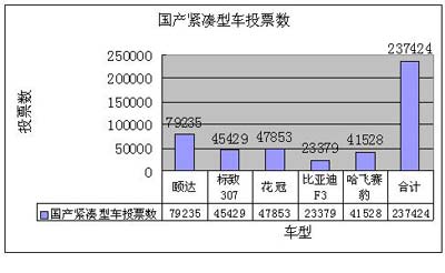 贵州人口分析报告_2017年中国人口结构 消费习惯和 及人造钻石市场空间分析