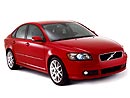 Volvo S40 T5