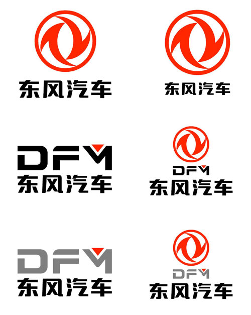 东风汽车公司始建于1969年,是中国汽车行业三大集团之一.