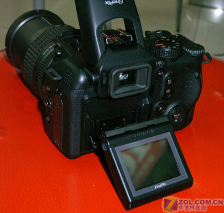 90010 ʿS9500