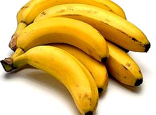 [健康饮食]香蕉营养成分和食疗配方