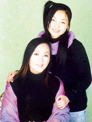 http://photocdn.sohu.com/20051001/Img240490757.jpg