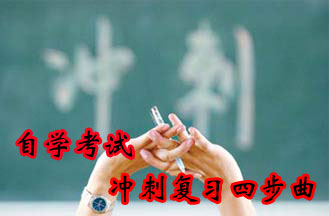 ǰĲѧѺ
